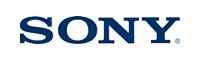 Sony Sony