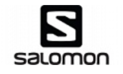 Salomon Salomon