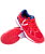 Бутсы зальные Bravo JSH103, красный, р. 35-38