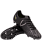 Бутсы футбольные Rapido JSH401, черный, р. 41-45