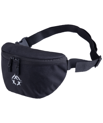 Сумка на пояс Ramp