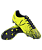 Бутсы футбольные Rapido JSH401-Y , лаймовый, р. 39-40