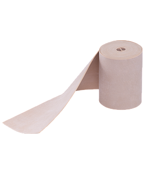 Жгут спортивный резиновый, 6 м