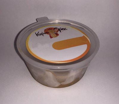 Фасовка 30 гр